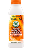 Papaya Conditioner